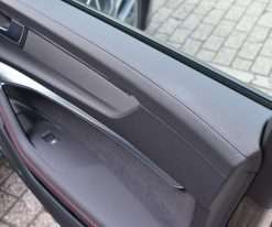Audi A6 Avant 55 TFSI e Quattro 367 Pk S-Line Competition 2023 - Afbeelding 15