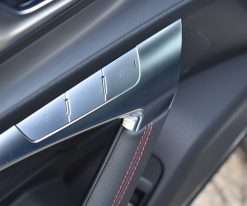 Audi A6 Avant 55 TFSI e Quattro 367 Pk S-Line Competition 2023 - Afbeelding 16