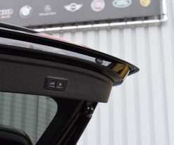 Audi A3 Sportback 45 TFSI e S-Line 245 Pk Competition - Afbeelding 19