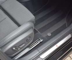 Audi A3 Sportback 45 TFSI e S-Line 245 Pk Competition - Afbeelding 11