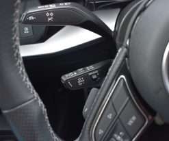 Audi A3 Sportback 45 TFSI e S-Line 245 Pk Competition - Afbeelding 17