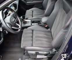Audi Q3 Sportback 45 Tfsi e 245 Pk S-Line 2022 - Afbeelding 6
