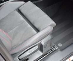 Audi Q3 Sportback 45 Tfsi e 245 Pk S-Line 2022 - Afbeelding 11