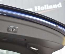 Audi Q3 Sportback 45 Tfsi e 245 Pk S-Line 2022 - Afbeelding 20