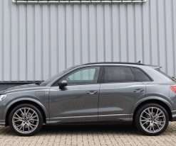 Audi Q3 45 Tfsi e S-Line 245 Pk Plug-in Hybride 2022 - Afbeelding 27