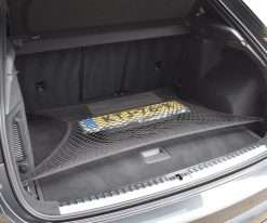 Audi Q3 45 Tfsi e S-Line 245 Pk Plug-in Hybride 2022 - Afbeelding 32