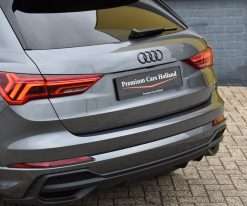 Audi Q3 45 Tfsi e S-Line 245 Pk Plug-in Hybride 2022 - Afbeelding 17
