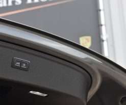 Audi Q5 50 TFSI e S-Line Competition 299 Pk Black Edition - Afbeelding 24
