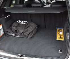 Audi Q5 50 TFSI e S-Line Competition 299 Pk Black Edition - Afbeelding 25