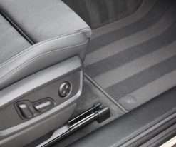 Audi Q5 50 TFSI e S-Line Competition 299 Pk Black Edition - Afbeelding 12