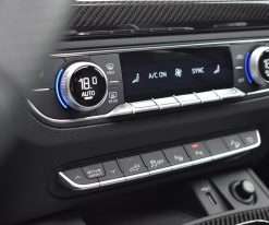 Audi Q5 50 TFSI e S-Line Competition 299 Pk Black Edition - Afbeelding 14