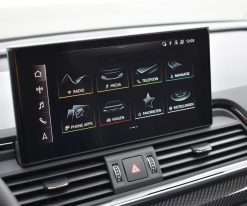 Audi Q5 50 TFSI e S-Line Competition 299 Pk Black Edition - Afbeelding 17