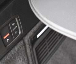 Audi Q5 55 TFSI e S-Line 367 Pk Quantum Grey - Afbeelding 19