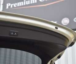 Audi Q3 Sportback 45 Tfsi e S-Line 245 Pk Plug-in Hybride 2021 - Afbeelding 20