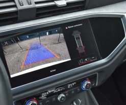 Audi Q3 Sportback 45 Tfsi e S-Line 245 Pk Plug-in Hybride 2021 - Afbeelding 19