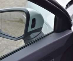 Audi Q3 Sportback 45 Tfsi e S-Line 245 Pk Plug-in Hybride 2021 - Afbeelding 14
