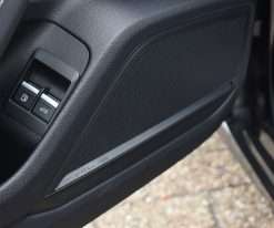 Audi A6 Avant 55e TFSI Quattro 367 Pk S line 2023 - Afbeelding 14