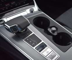 Audi A6 Avant 55e TFSI Quattro 367 Pk S line 2023 - Afbeelding 19