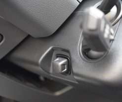 Audi A6 Avant 55e TFSI Quattro 367 Pk S line Black Ed 2023 - Afbeelding 17