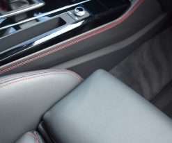 Audi Q5 55 TFSI e Sportback S-Line 367 Pk 2022 - Afbeelding 13