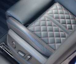 Audi Q5 55 TFSI e Sportback S-Line 367 Pk 2022 - Afbeelding 14