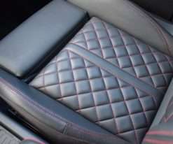Audi Q5 55 TFSI e Sportback S-Line 367 Pk 2022 - Afbeelding 17